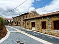 Toledillo - Casas 02
