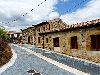 Toledillo - Casas 02.jpg
