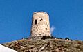Torre Guil (cropped)