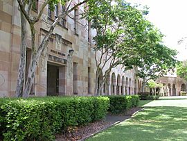 UQ-SteeleBldg800.jpg
