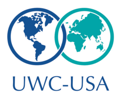 UWC-USA logo.gif