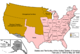 United States 1848-02-1848-05.png