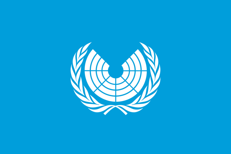 Uno unpalogo
