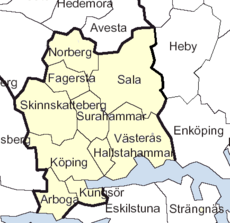 Västmanland County.png