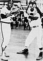 Vada Pinson 1972
