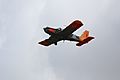 Valmet Vinka VN-1 Turku Airshow 2015 01