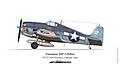 Vf27web