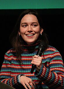 Victoria Pedretti - IFFR 2025 (001) (cropped).jpg