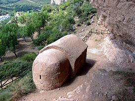 Viguera - Ermita de San Esteban - 27641790.jpg