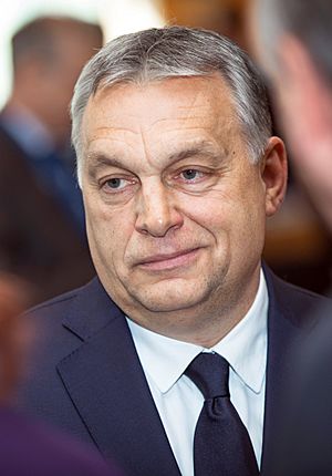 Viktor Orbán (40462383173).jpg
