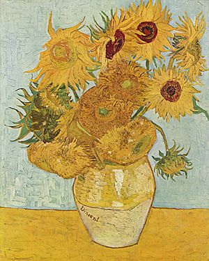 Archivo:Vincent Willem van Gogh 128