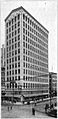 VintonBuilding1920