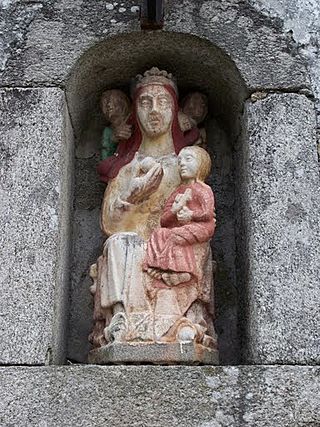 Virgen de lapido.JPG