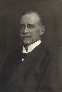 Walberg, Emanuel (foto Per Bagge; ur AFs Arkiv).jpg
