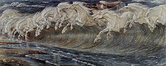 Archivo:Walter Crane 001