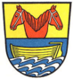 Wappen Berne.png