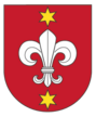 Wappen Hallau.png