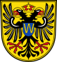 Wappen von Donauwörth.svg