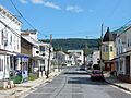 Washington St, Middleport PA 03
