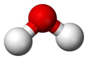 Archivo:Water-3D-balls