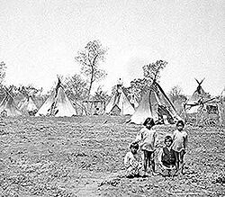 Wichita camp.jpg
