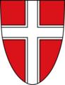 Wien Wappen