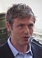 Zac Goldsmith (cropped)