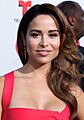 Zulay Henao 13