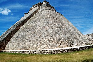 Archivo:0071 Uxmal