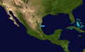 02L 1991 track.png