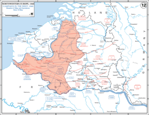 Archivo:16May-21May Battle of Belgium
