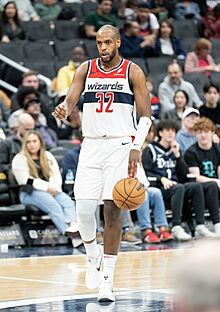 1 khris middleton 2025.jpg