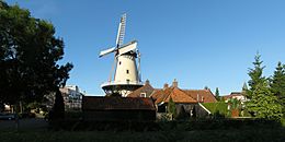 20130708 De Hoop Haren Gn NL.jpg