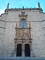 20211205 173620(0) Catedral Coria