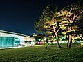 21st Century Museum Of Contemporary Art Kanazawa (118930731)