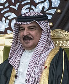 231219-D-TT977-1268 (cropped).jpg