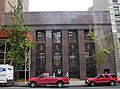 23postoffice