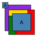 4CT Inadequacy Example