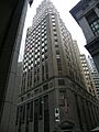 63-wall-street
