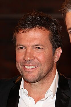 Archivo:6423 Lothar Matthäus