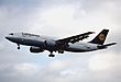 95ed - Lufthansa Airbus A300-603; D-AIAP@LHR;01.06.2000 (5197636863).jpg