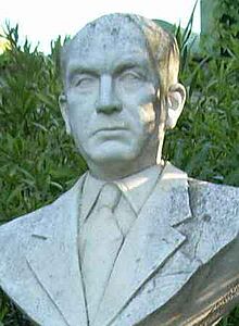 Adolfo ibañez (cropped).jpg