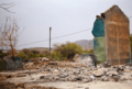 Afar Region in the Tigray War (1)