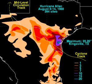 Archivo:Allen 1980 rainfall