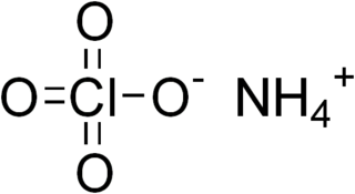 Ammonium perchlorate.png