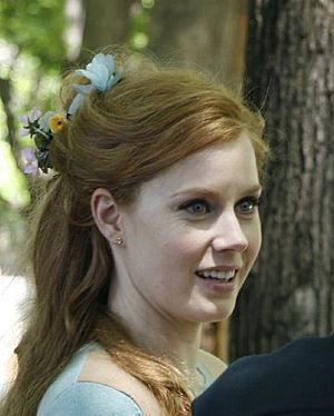 Archivo:Amy Adams (actress)