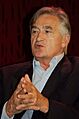 Antony Beevor 0008