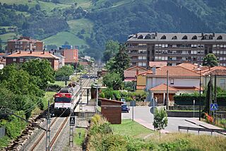 Apeadero Lombera.jpg