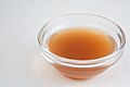 Apple Cider Vinegar (4108653248)