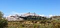 Arcos de la Frontera (7068995121)